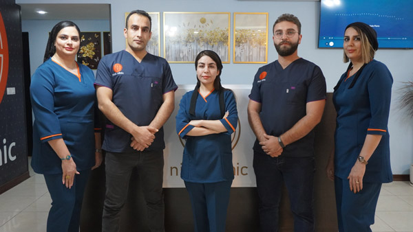 عکس های دکتر هدایت حسینی عکس های دکتر هدایت حسینی