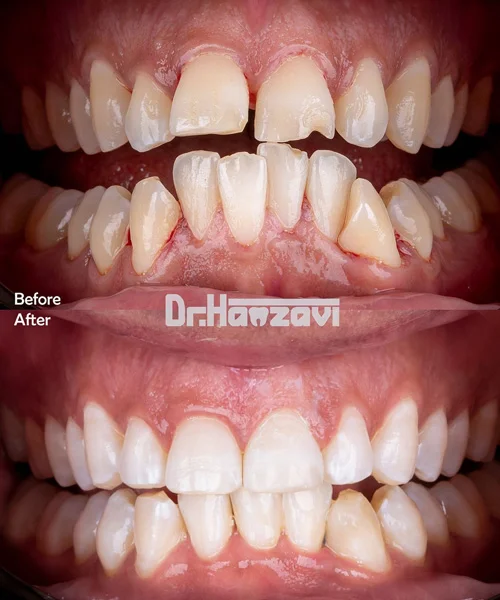 عکس های کلینیک دندانپزشکی دکتر حمزوی عکس های کلینیک دندانپزشکی دکتر حمزوی