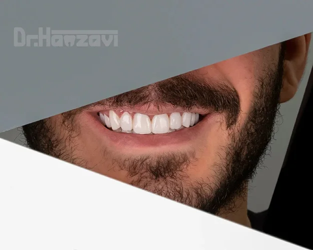 عکس های کلینیک دندانپزشکی دکتر حمزوی عکس های کلینیک دندانپزشکی دکتر حمزوی