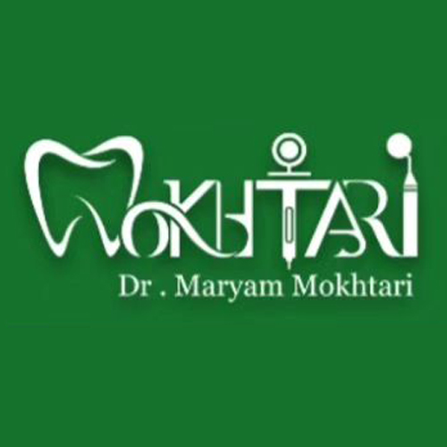 دندانپزشکی اقساطی دکتر مریم مختاری