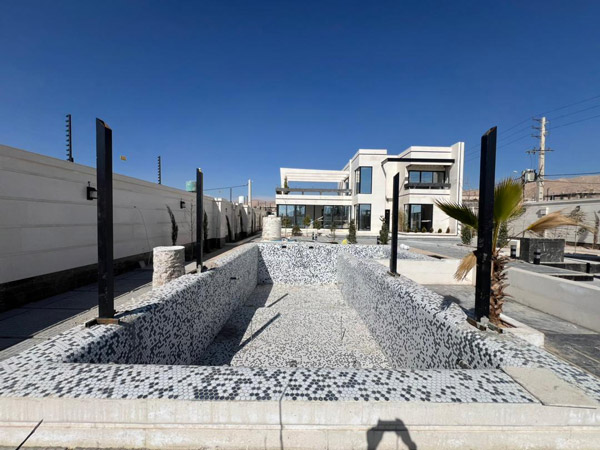 عکس های شرکت سازه گستر لیماک عکس های شرکت سازه گستر لیماک