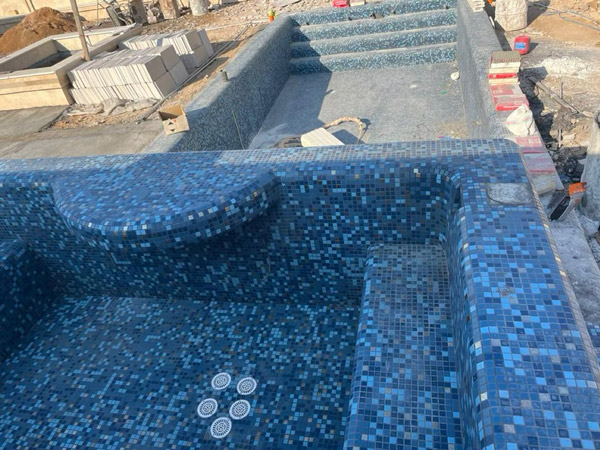 عکس های شرکت سازه گستر لیماک عکس های شرکت سازه گستر لیماک