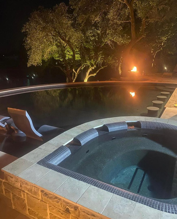 عکس های شرکت سازه گستر لیماک عکس های شرکت سازه گستر لیماک