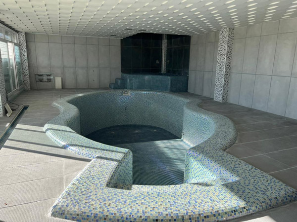 عکس های شرکت سازه گستر لیماک عکس های شرکت سازه گستر لیماک