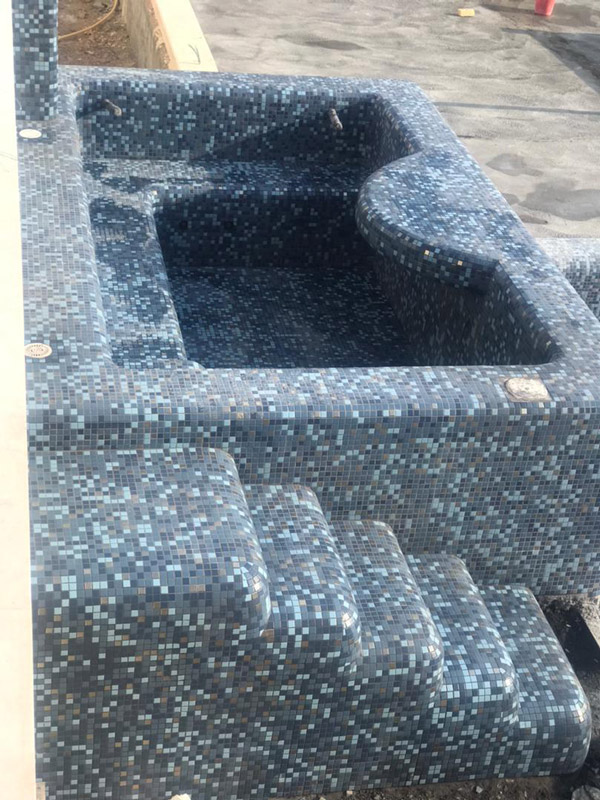 عکس های شرکت سازه گستر لیماک عکس های شرکت سازه گستر لیماک