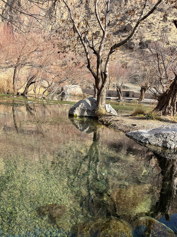 عکس های شرکت سازه گستر لیماک عکس های شرکت سازه گستر لیماک