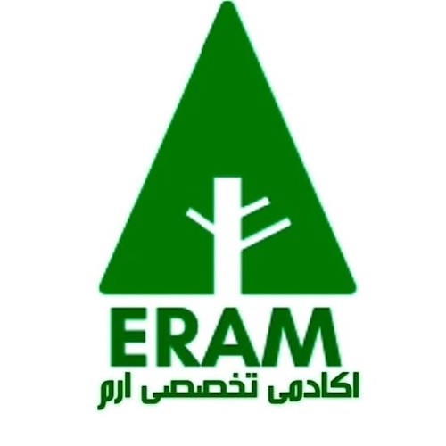 مجتمع آموزشی فنی و حرفه ای ارم