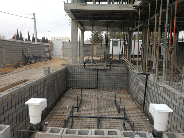 عکس های گروه استخر آرمانی عکس های گروه استخر آرمانی