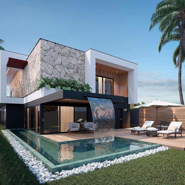 عکس های گروه استخر آرمانی عکس های گروه استخر آرمانی