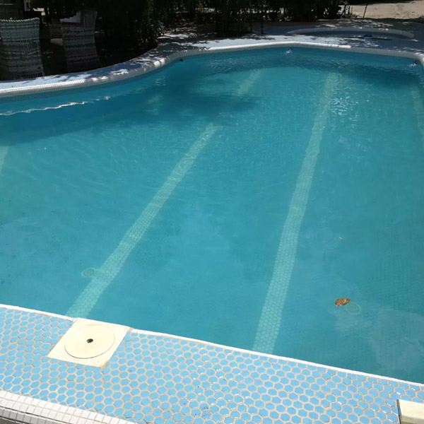 عکس های گروه استخر آرمانی عکس های گروه استخر آرمانی