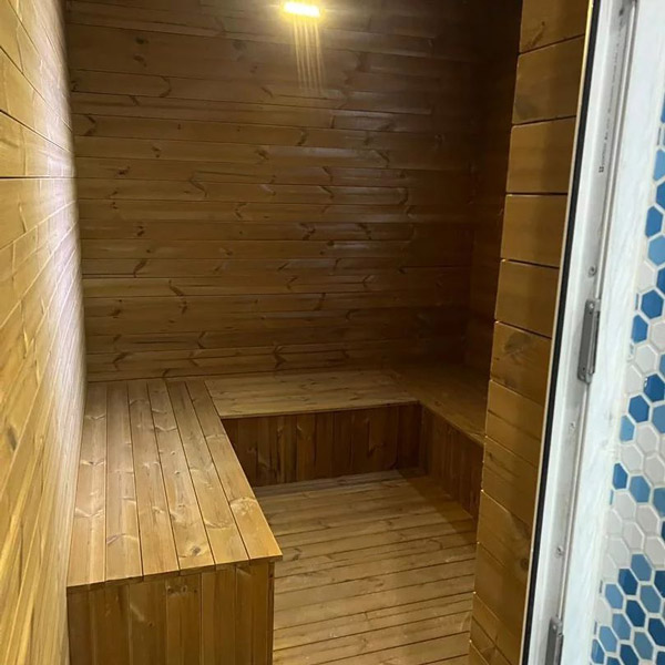 عکس های گروه استخر آرمانی عکس های گروه استخر آرمانی