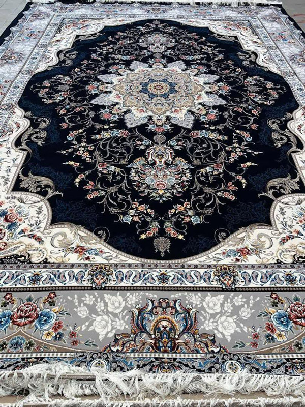 عکس های گالری فرش اسلامی فر عکس های گالری فرش اسلامی فر