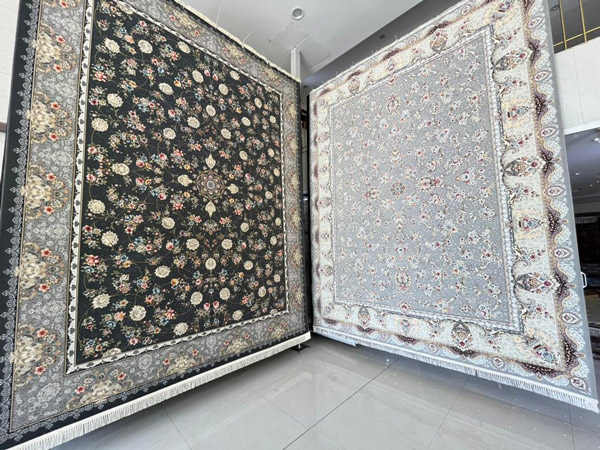 عکس های گالری فرش اسلامی فر عکس های گالری فرش اسلامی فر