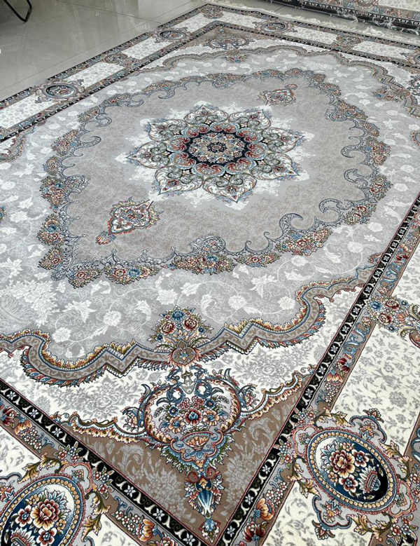 عکس های گالری فرش اسلامی فر عکس های گالری فرش اسلامی فر