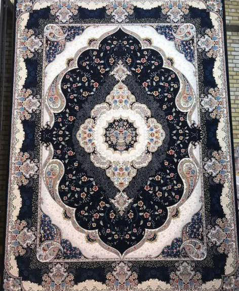 عکس های گالری فرش اسلامی فر عکس های گالری فرش اسلامی فر