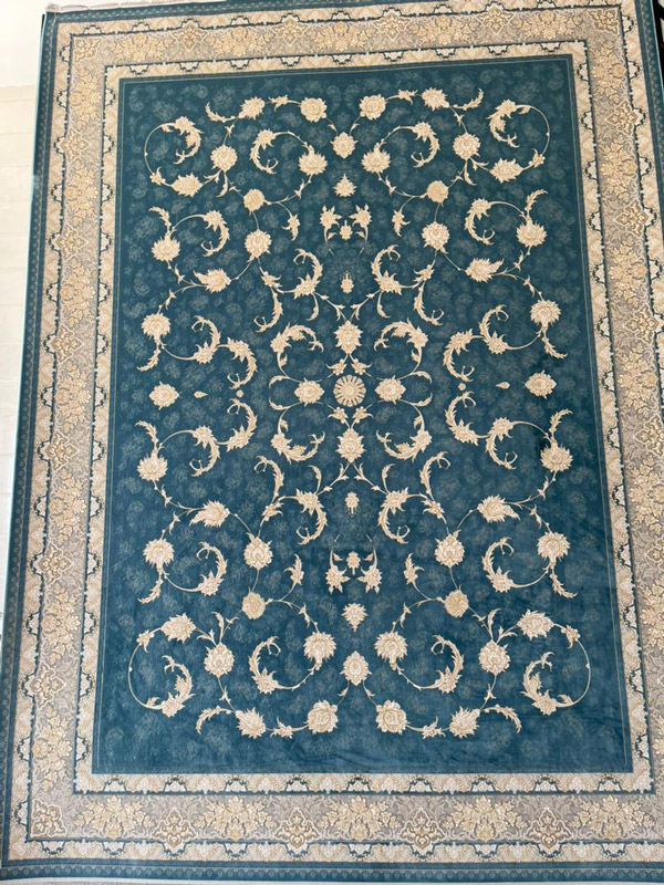 عکس های گالری فرش اسلامی فر عکس های گالری فرش اسلامی فر