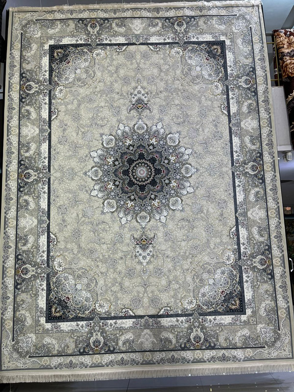 عکس های گالری فرش اسلامی فر عکس های گالری فرش اسلامی فر