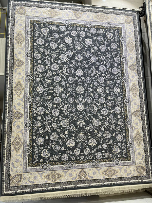 عکس های گالری فرش اسلامی فر عکس های گالری فرش اسلامی فر