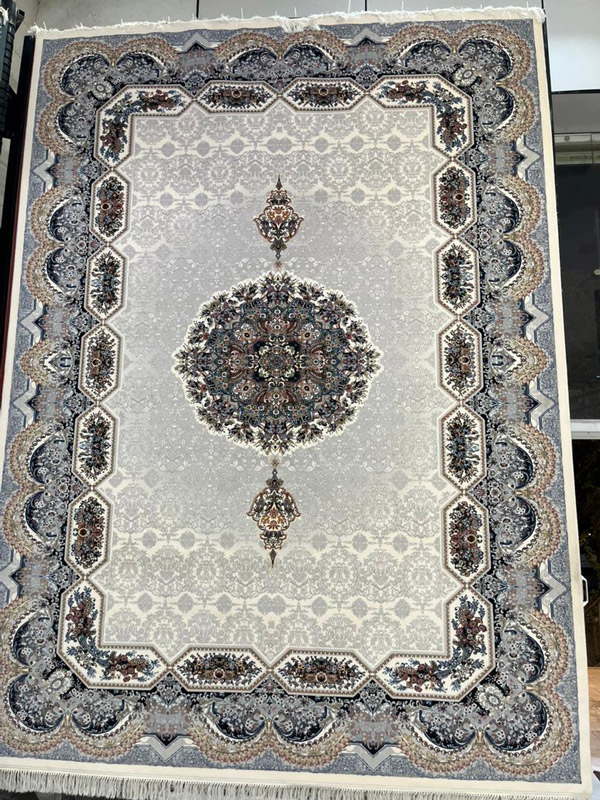 عکس های گالری فرش اسلامی فر عکس های گالری فرش اسلامی فر