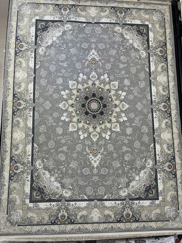 عکس های گالری فرش اسلامی فر عکس های گالری فرش اسلامی فر