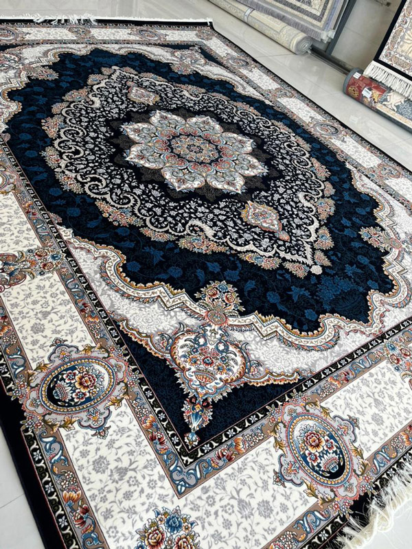 عکس های گالری فرش اسلامی فر عکس های گالری فرش اسلامی فر