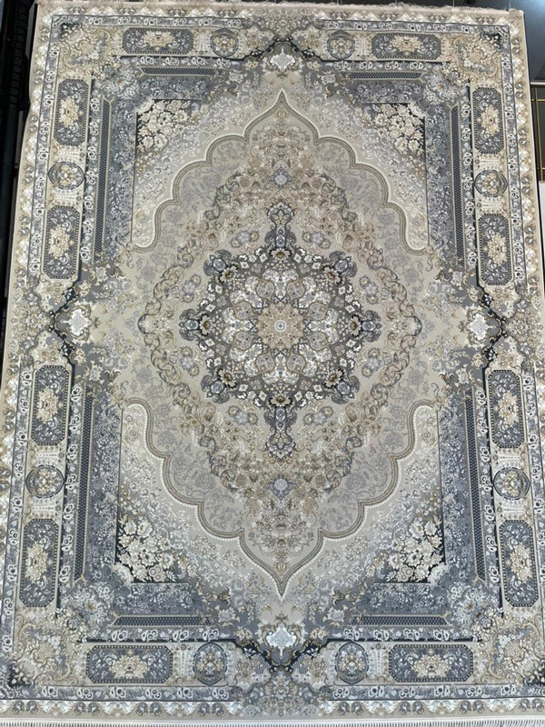 عکس های گالری فرش اسلامی فر عکس های گالری فرش اسلامی فر
