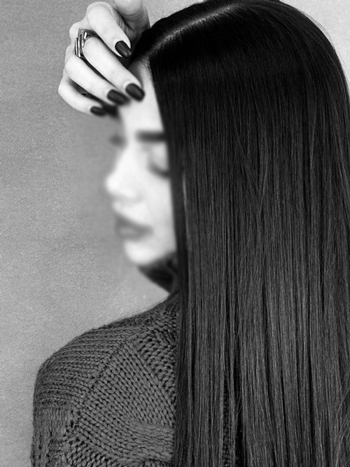 عکس های سالن زیبایی هرمود عکس های سالن زیبایی هرمود