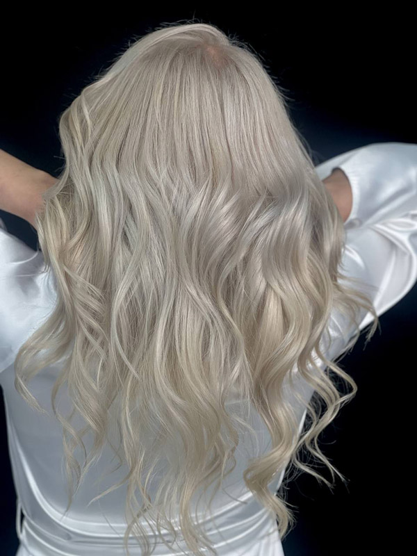 عکس های سالن زیبایی هرمود عکس های سالن زیبایی هرمود