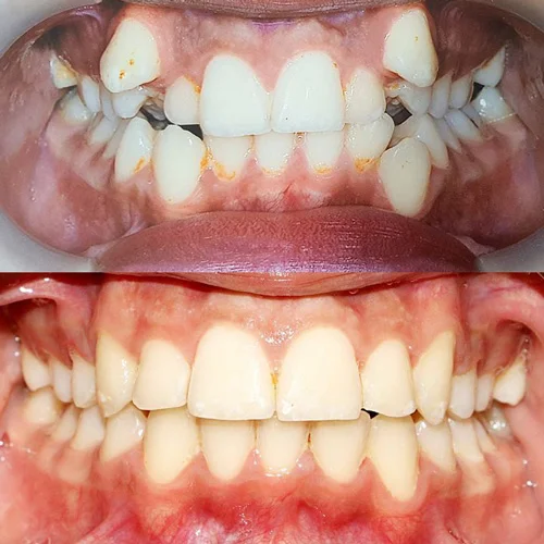 عکس های درمانگاه دندانپزشکی اقساطی حامی عکس های درمانگاه دندانپزشکی اقساطی حامی