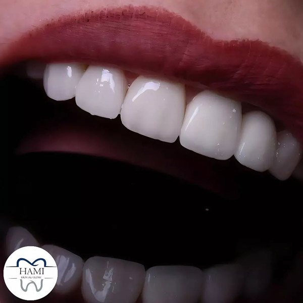 عکس های درمانگاه دندانپزشکی اقساطی حامی عکس های درمانگاه دندانپزشکی اقساطی حامی