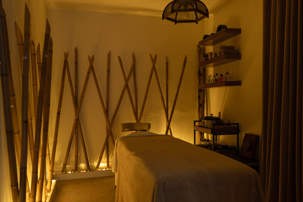 عکس های آموزشگاه ماساژ حس نو عکس های آموزشگاه ماساژ حس نو