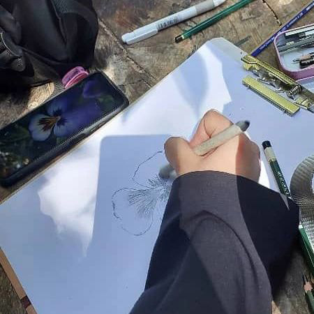 عکس های هنرستان دخترانه غیرانتفاعی پدیده عکس های هنرستان دخترانه غیرانتفاعی پدیده