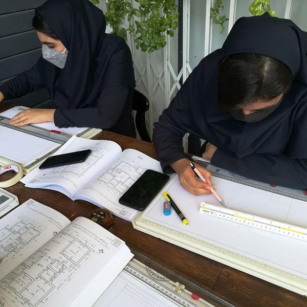 عکس های هنرستان دخترانه غیرانتفاعی پدیده عکس های هنرستان دخترانه غیرانتفاعی پدیده