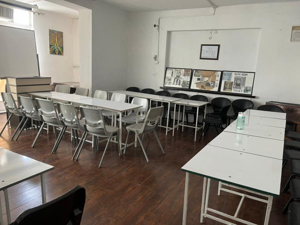 عکس های هنرستان غیرانتفاعی دخترانه هنرور عکس های هنرستان غیرانتفاعی دخترانه هنرور