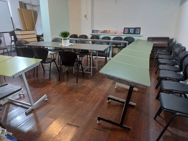 عکس های هنرستان غیرانتفاعی دخترانه هنرور عکس های هنرستان غیرانتفاعی دخترانه هنرور