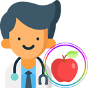 دکتر تغذیه شیراز