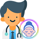 جراح پلاستیک شیراز