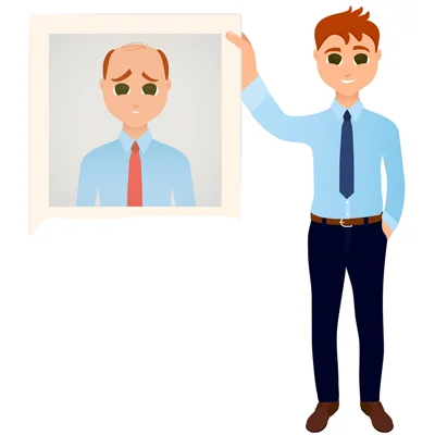 The best hair transplant centers in Shiraz The best hair transplant centers in Shiraz