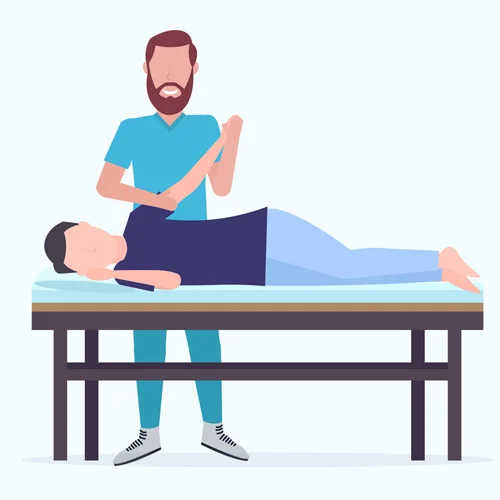 آموزش ماساژ در معالی آباد