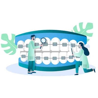 ارتودنسی در ملاصدرا