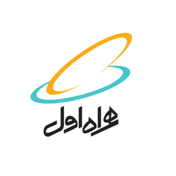 لیست دفاتر همراه اول در شیراز