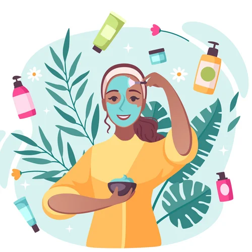 فیشال در معالی آباد