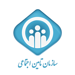 لیست شعب تامین اجتماعی در شیراز و فارس