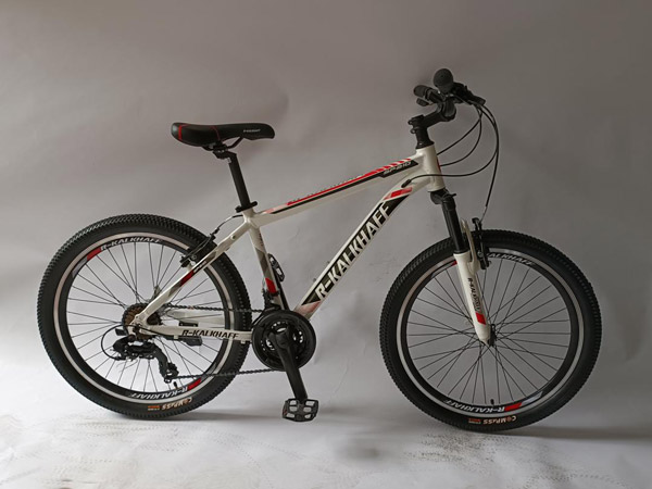 عکس های نمایشگاه و فروشگاه ایران دوچرخه عکس های نمایشگاه و فروشگاه ایران دوچرخه