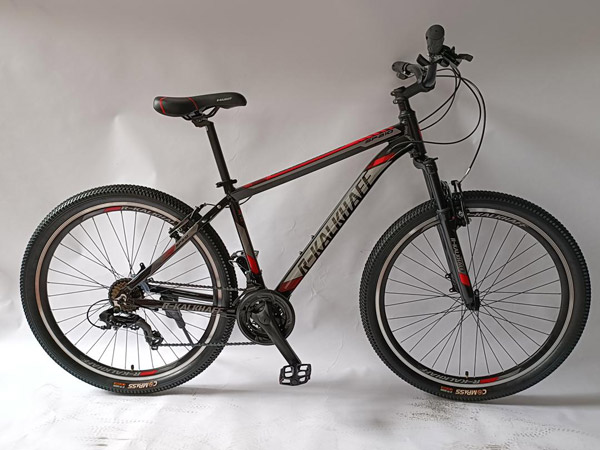 عکس های نمایشگاه و فروشگاه ایران دوچرخه عکس های نمایشگاه و فروشگاه ایران دوچرخه