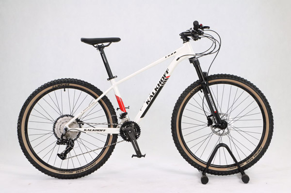 عکس های نمایشگاه و فروشگاه ایران دوچرخه عکس های نمایشگاه و فروشگاه ایران دوچرخه