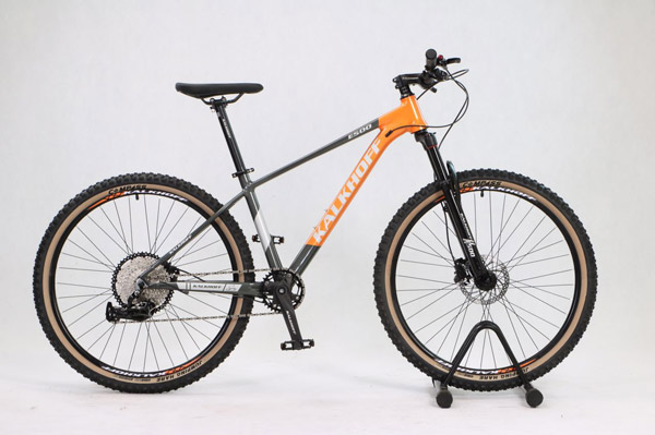 عکس های نمایشگاه و فروشگاه ایران دوچرخه عکس های نمایشگاه و فروشگاه ایران دوچرخه