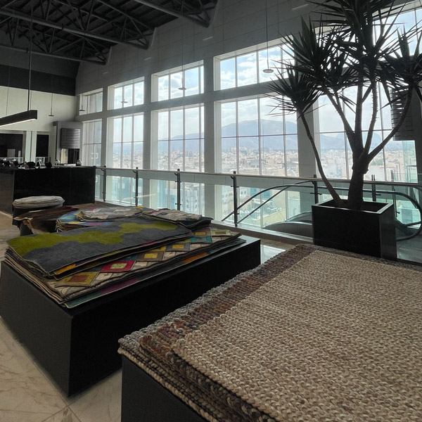 عکس های بازار فرش ایرانیان عکس های بازار فرش ایرانیان