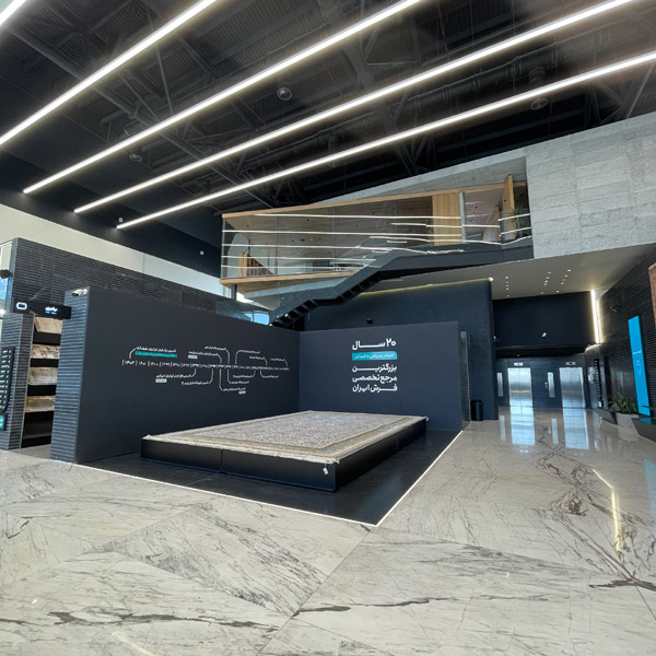 عکس های بازار فرش ایرانیان عکس های بازار فرش ایرانیان