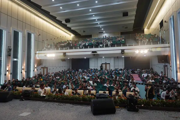 عکس های آکادمی رسول ناصری عکس های آکادمی رسول ناصری